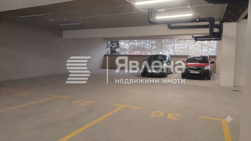 ���� ��� ���� ���� | Imot.bg � ����������� 5