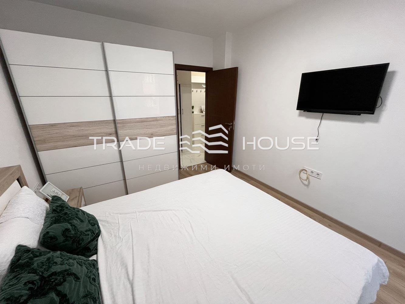 ���� ��� ���� 2-����� | Imot.bg � ����������� 5