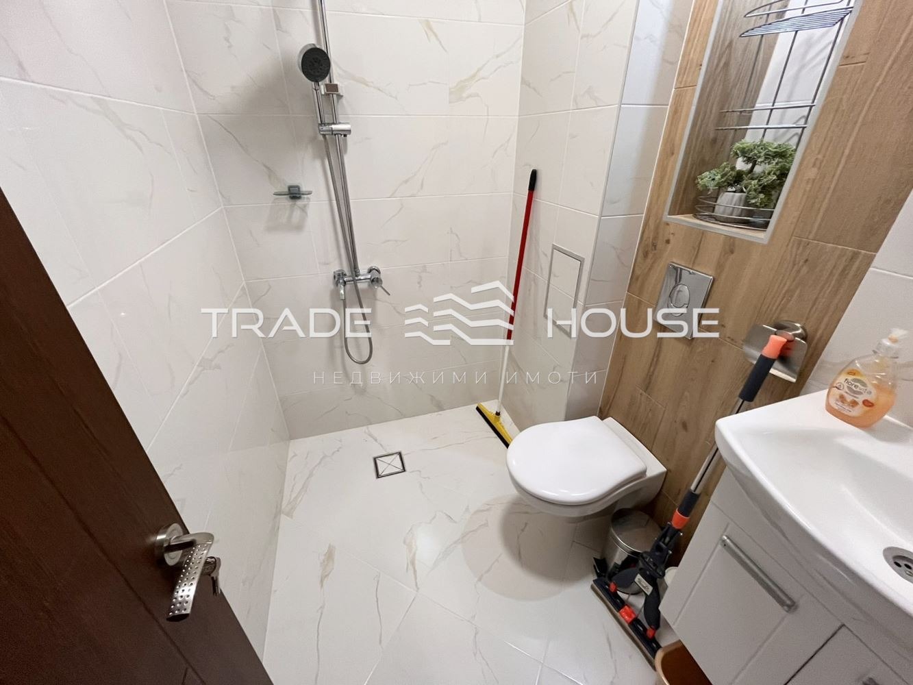 ���� ��� ���� 2-����� | Imot.bg � ����������� 9