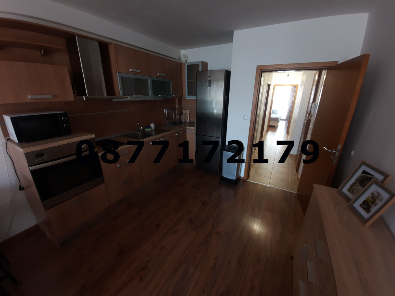 ���� ��� ���� 2-����� | Imot.bg � ����������� 2