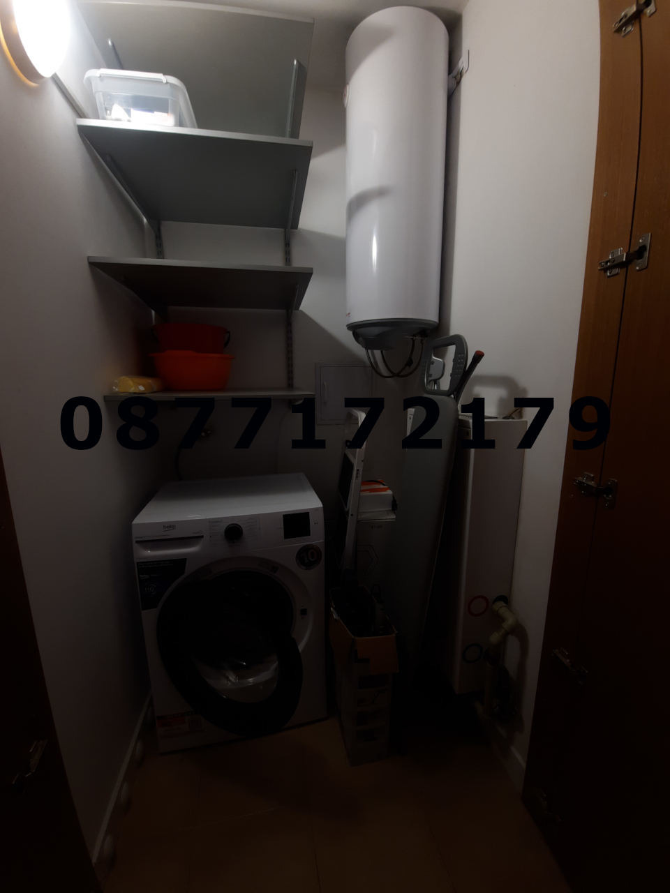 ���� ��� ���� 2-����� | Imot.bg � ����������� 6