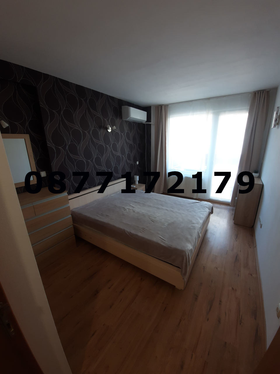 ���� ��� ���� 2-����� | Imot.bg � ����������� 4