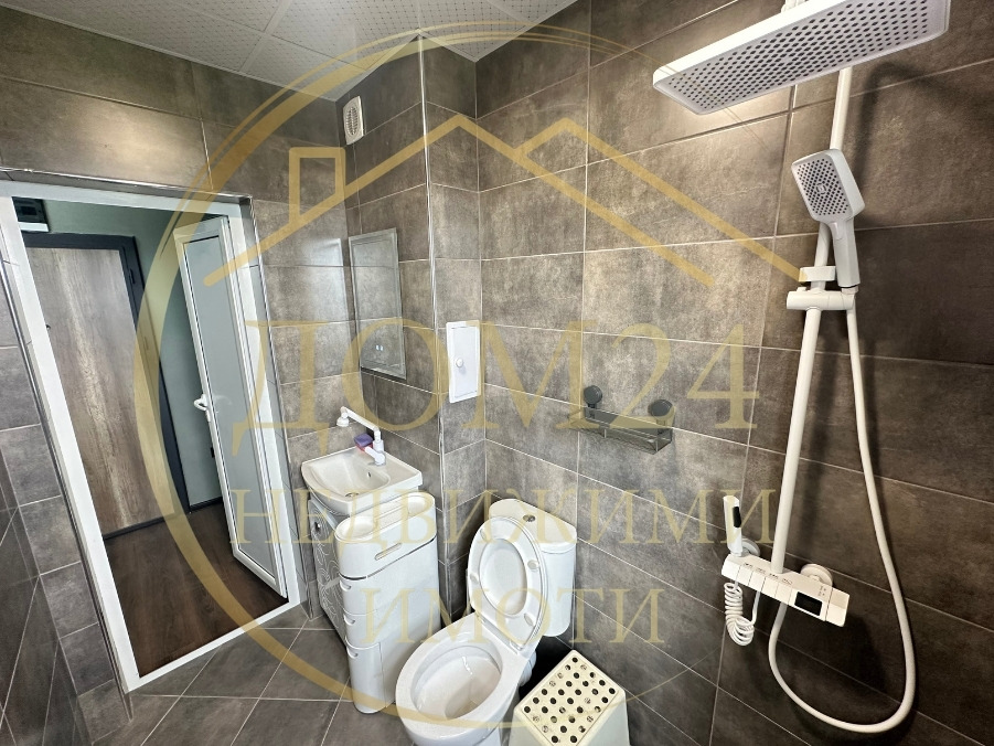 ���� ��� ���� 2-����� | Imot.bg � ����������� 5
