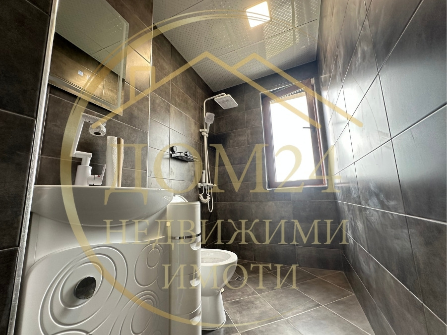 ���� ��� ���� 2-����� | Imot.bg � ����������� 6