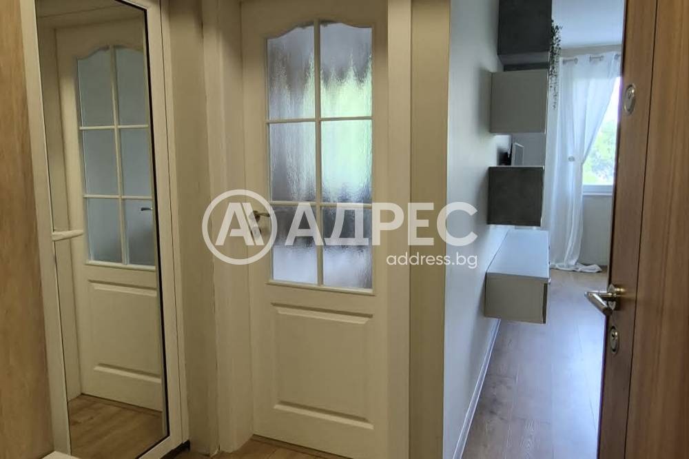 ���� ��� ���� 2-����� | Imot.bg � ����������� 15