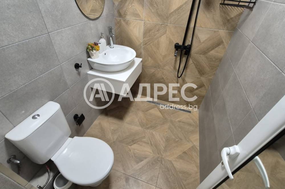���� ��� ���� 2-����� | Imot.bg � ����������� 12