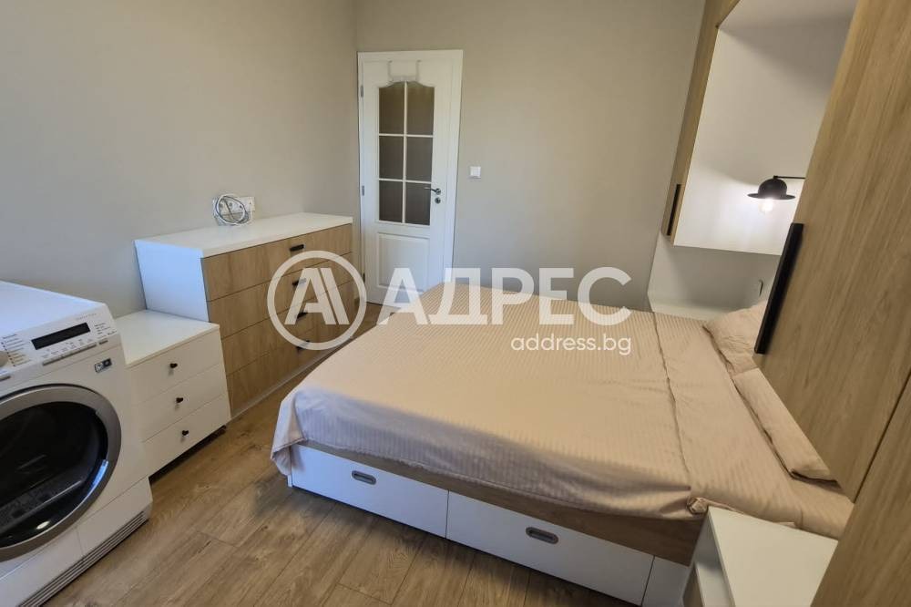 ���� ��� ���� 2-����� | Imot.bg � ����������� 9