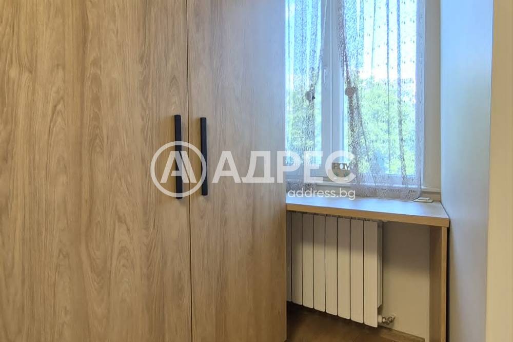 ���� ��� ���� 2-����� | Imot.bg � ����������� 8