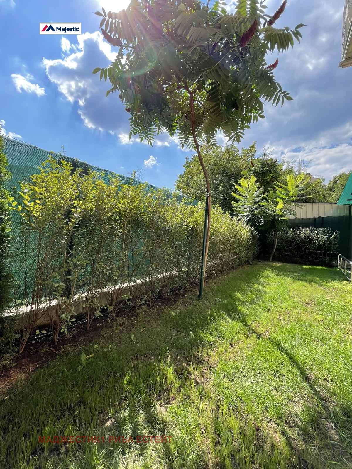 Дава под Наем 3-СТАЕН | Imot.bg — изображение 5