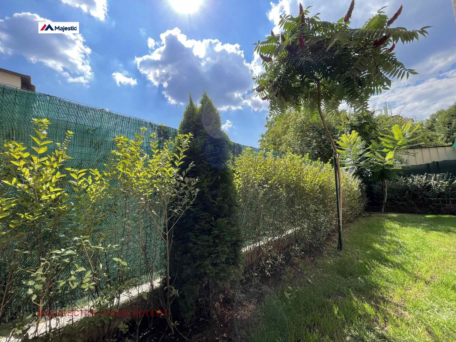 Дава под Наем 3-СТАЕН | Imot.bg — изображение 6