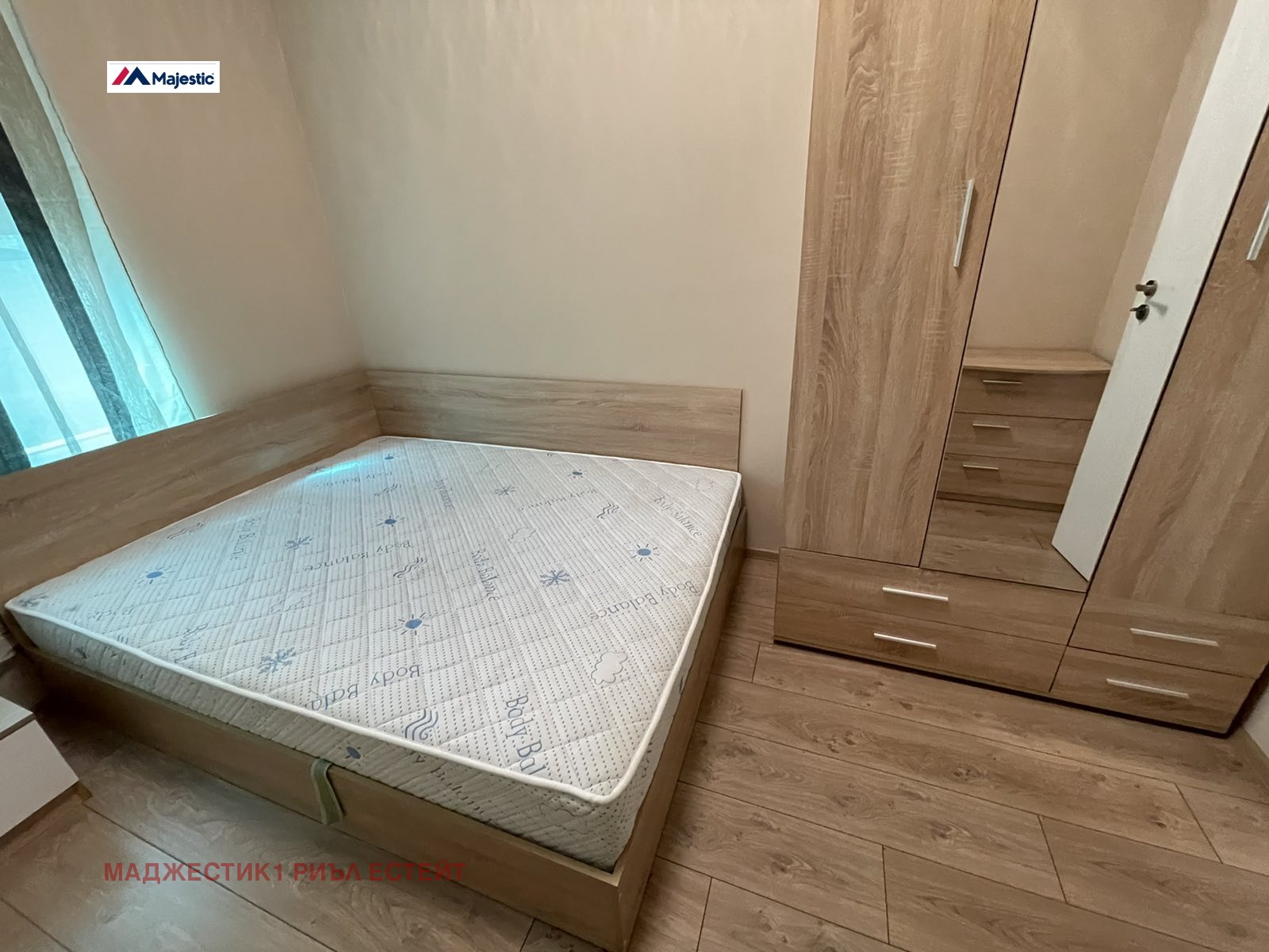 Дава под Наем 3-СТАЕН | Imot.bg — изображение 3