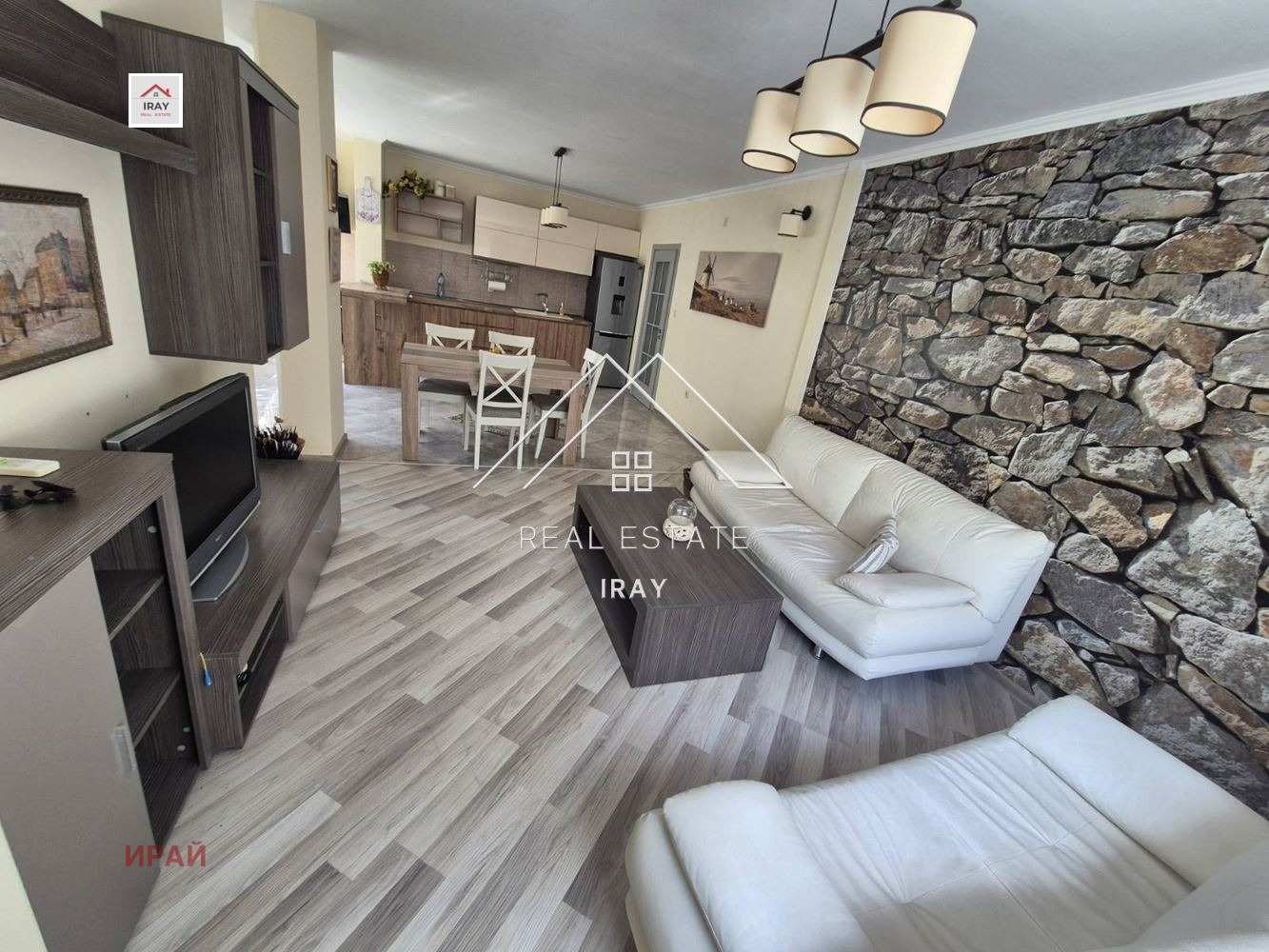 ���� ��� ���� 3-����� | Imot.bg � ����������� 5