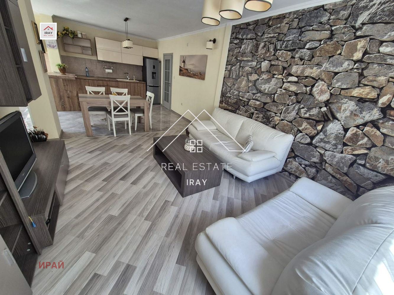 ���� ��� ���� 3-����� | Imot.bg � ����������� 7