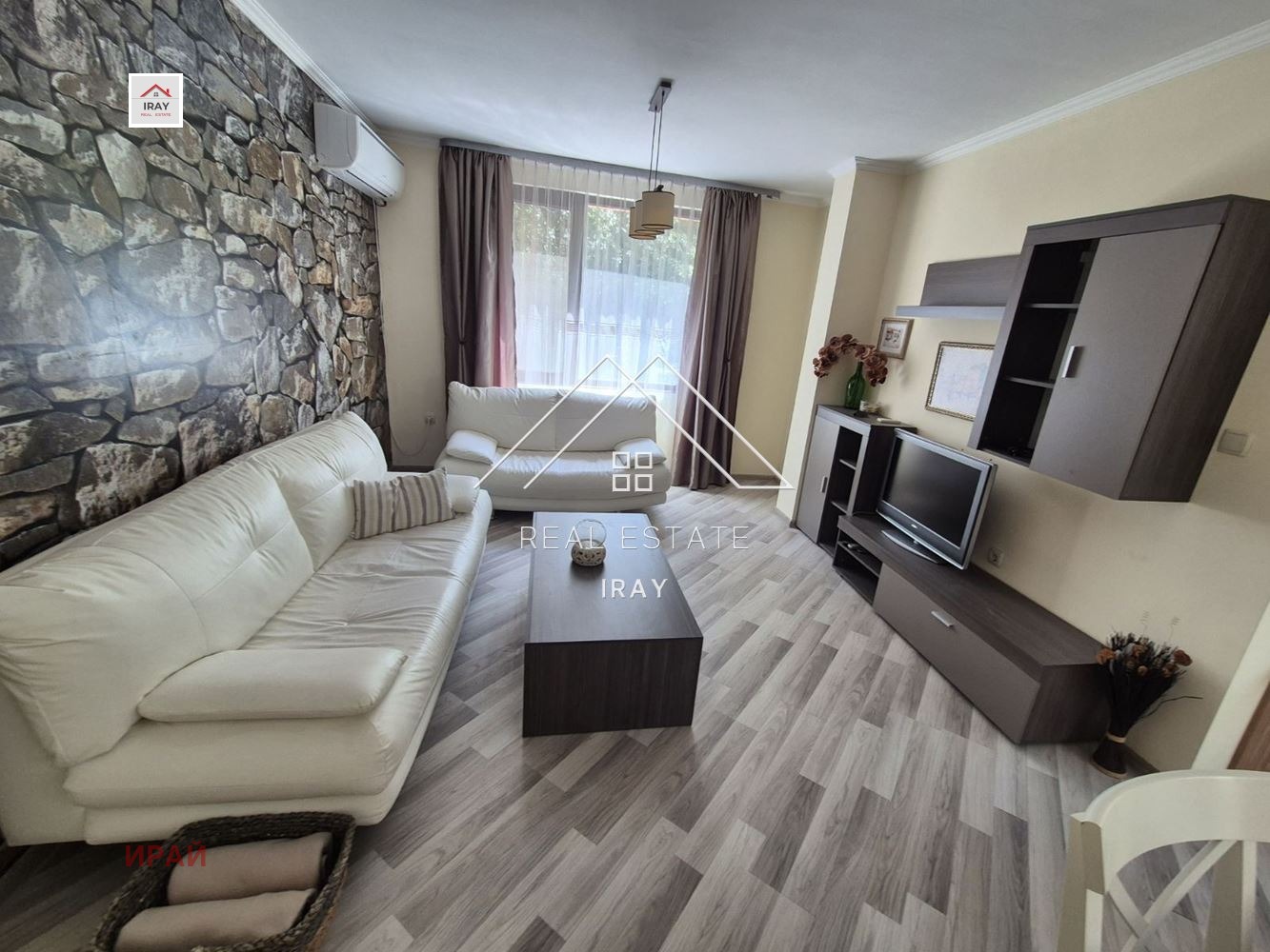 ���� ��� ���� 3-����� | Imot.bg � ����������� 4