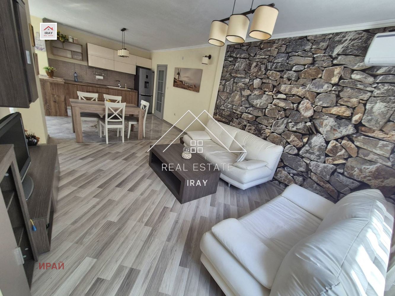 ���� ��� ���� 3-����� | Imot.bg � ����������� 9