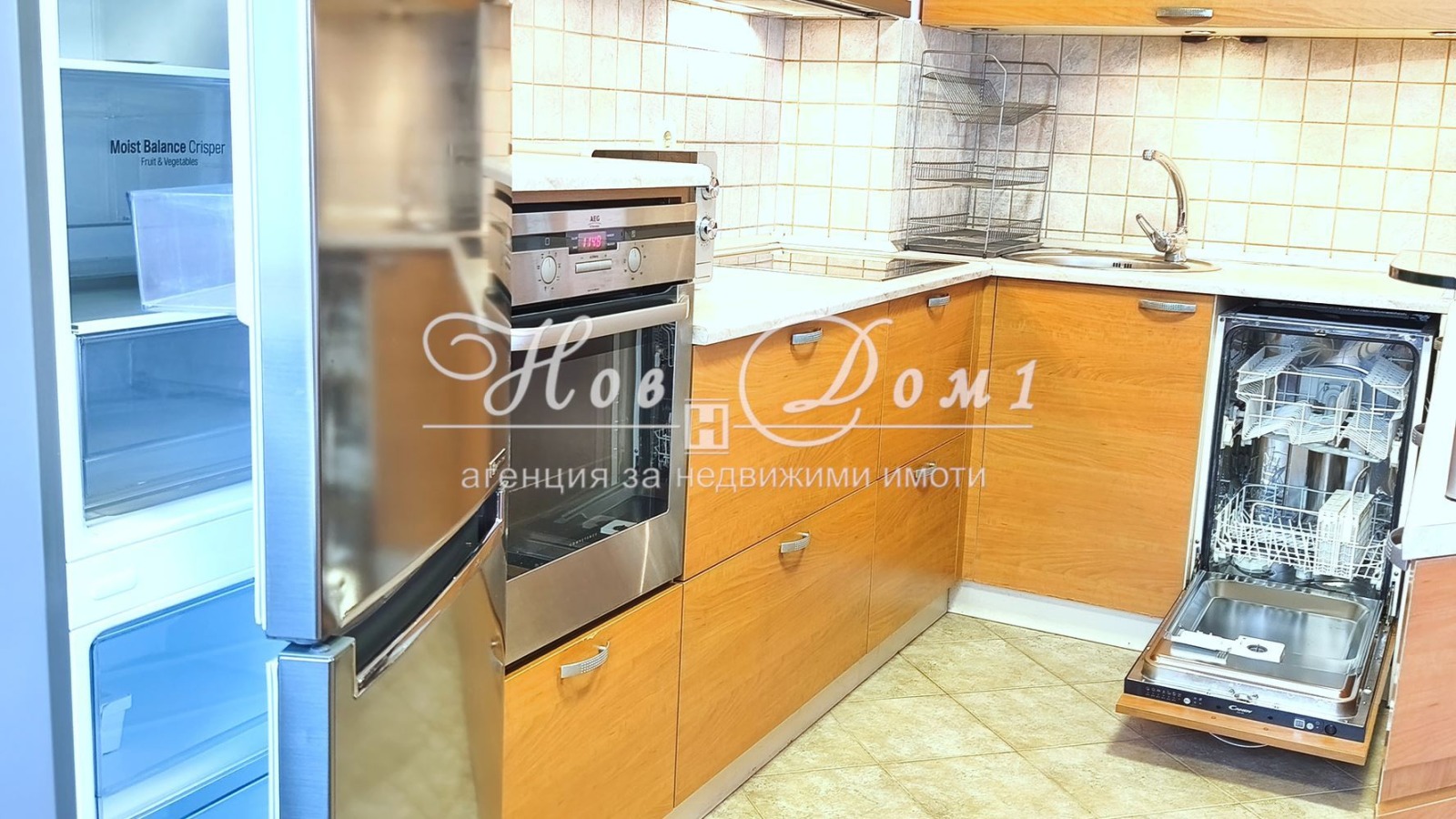 ���� ��� ���� 3-����� | Imot.bg � ����������� 4