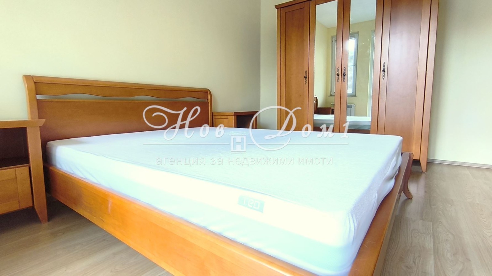 ���� ��� ���� 3-����� | Imot.bg � ����������� 2