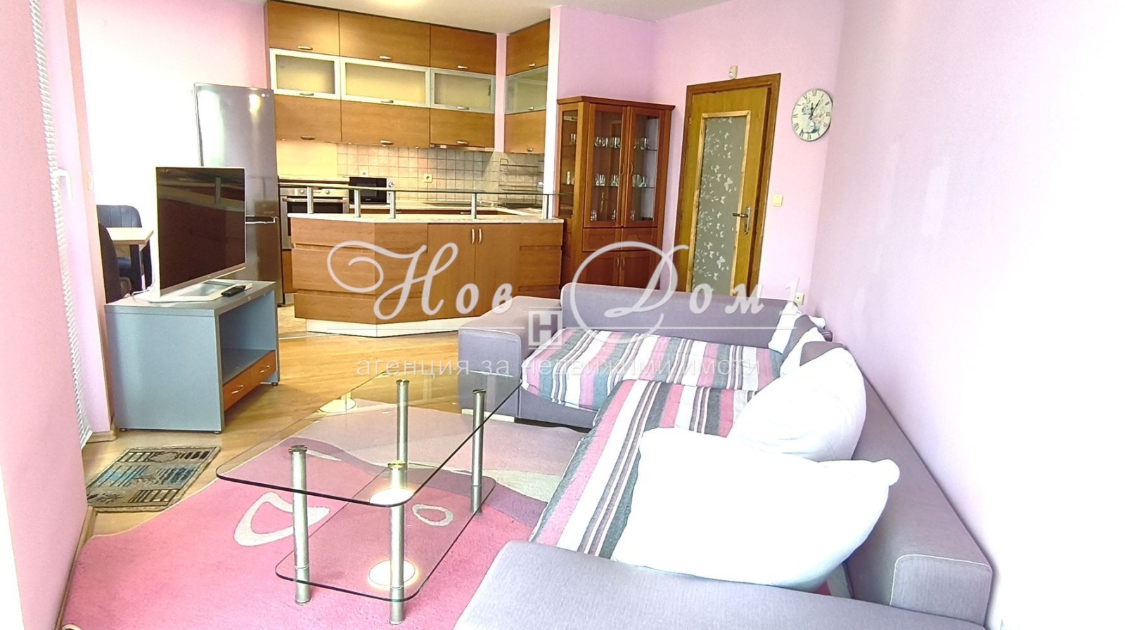 ���� ��� ���� 3-����� | Imot.bg � ����������� 1