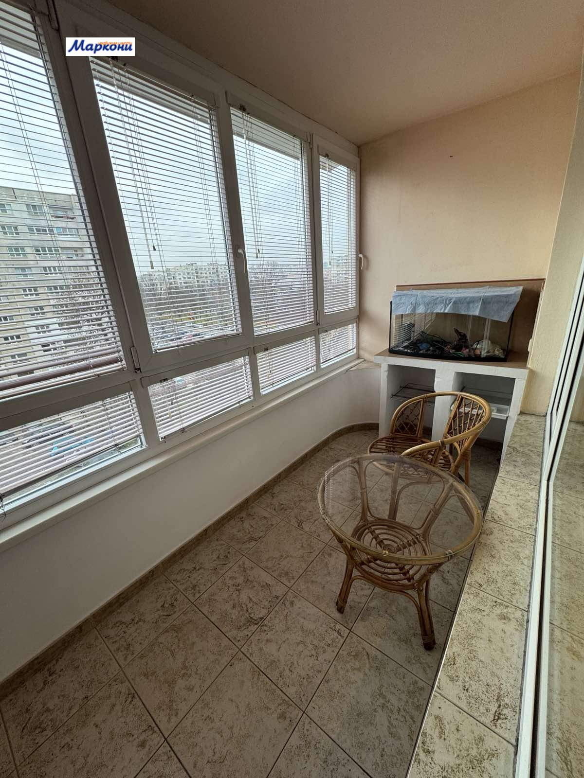 ���� ��� ���� 3-����� | Imot.bg � ����������� 6