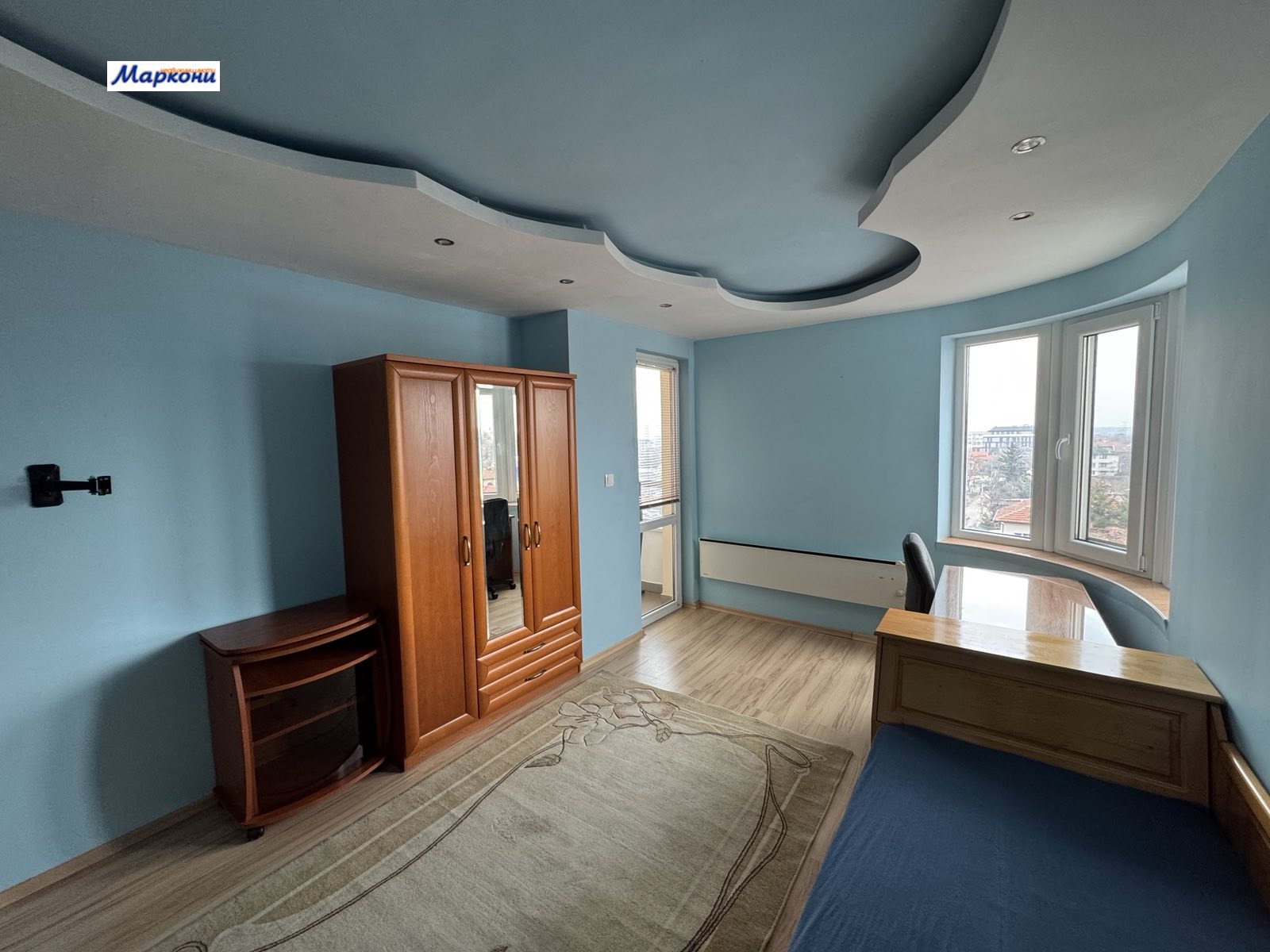 ���� ��� ���� 3-����� | Imot.bg � ����������� 11