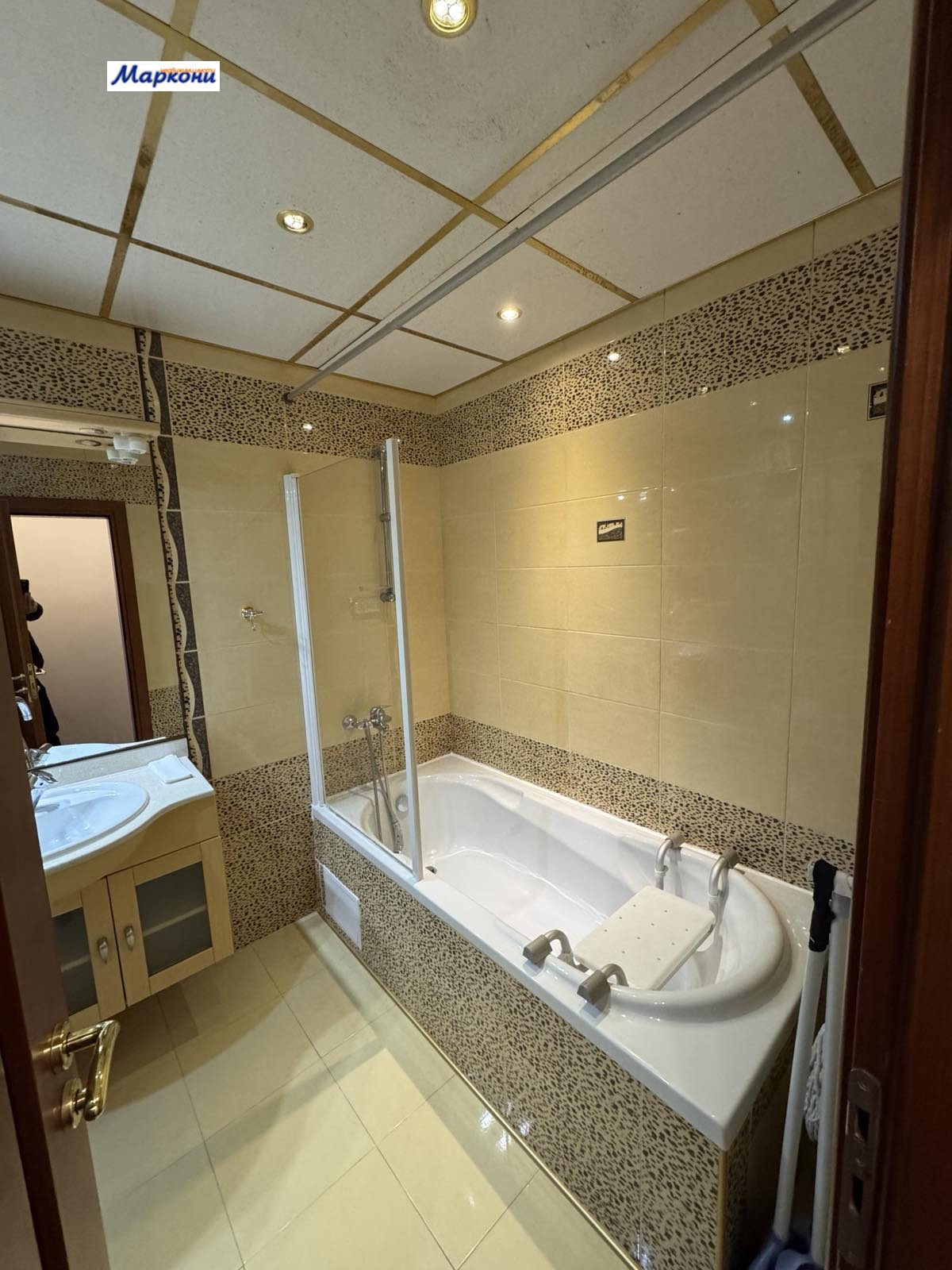 ���� ��� ���� 3-����� | Imot.bg � ����������� 8