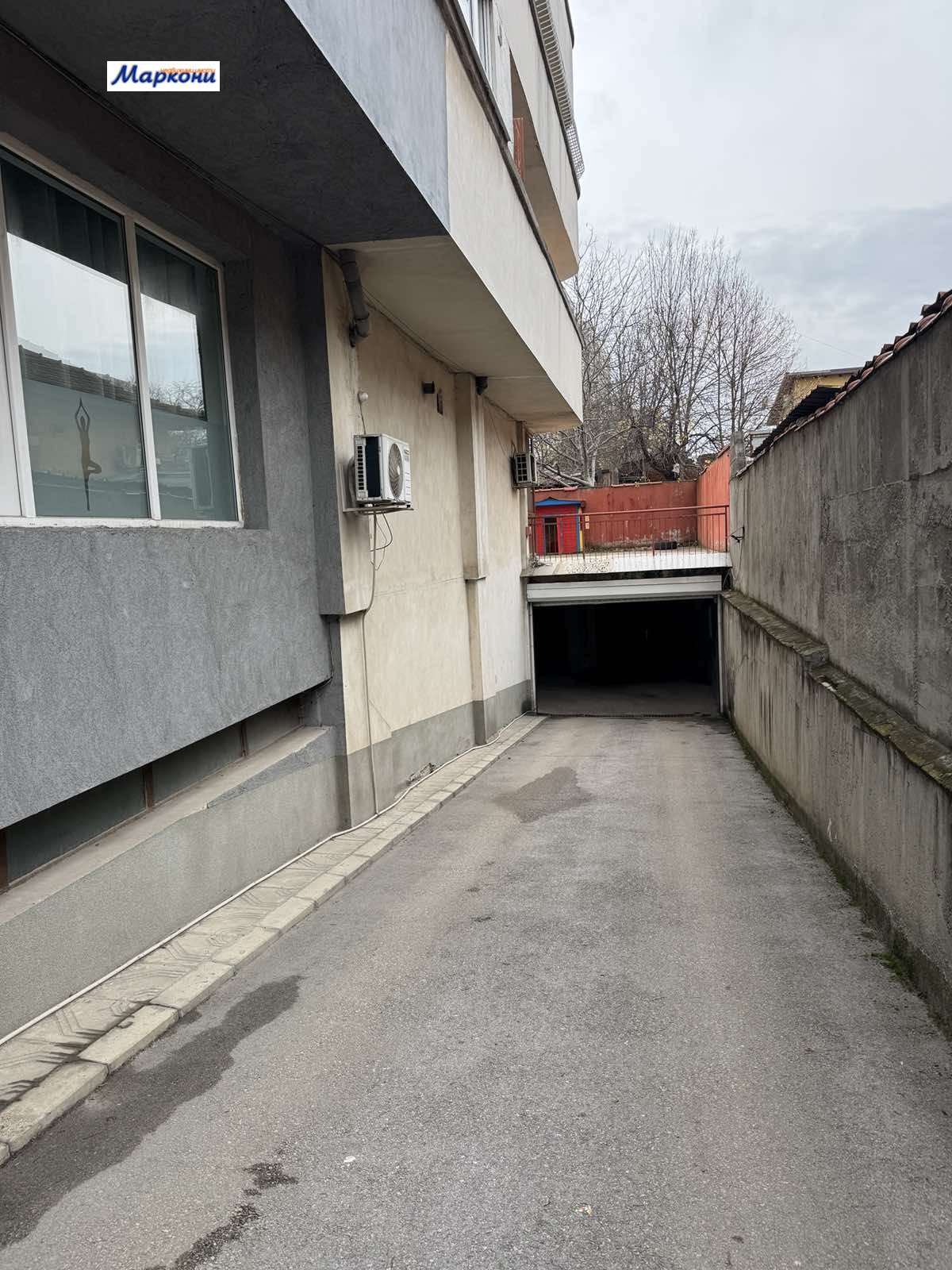 ���� ��� ���� 3-����� | Imot.bg � ����������� 17