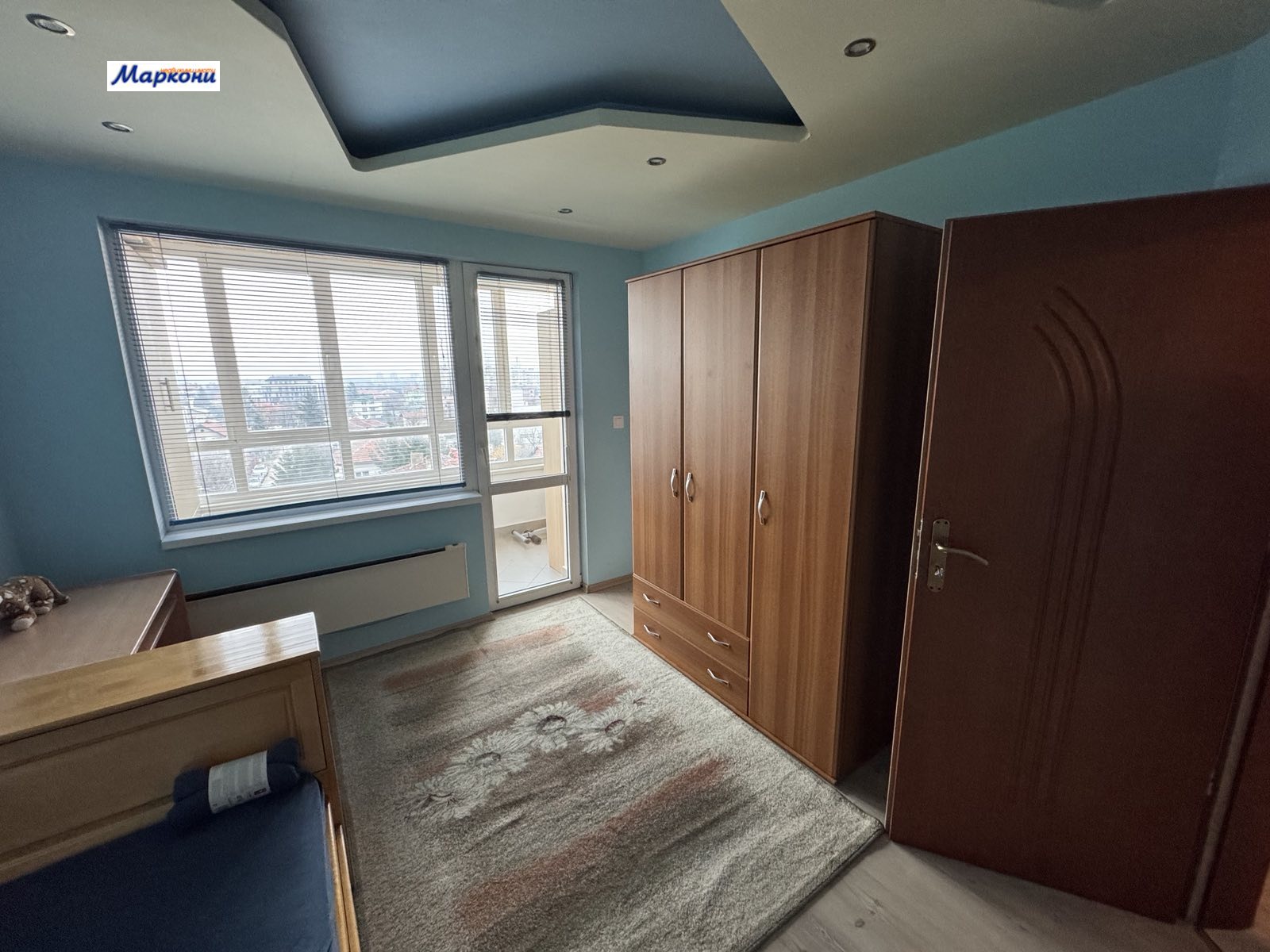 ���� ��� ���� 3-����� | Imot.bg � ����������� 10