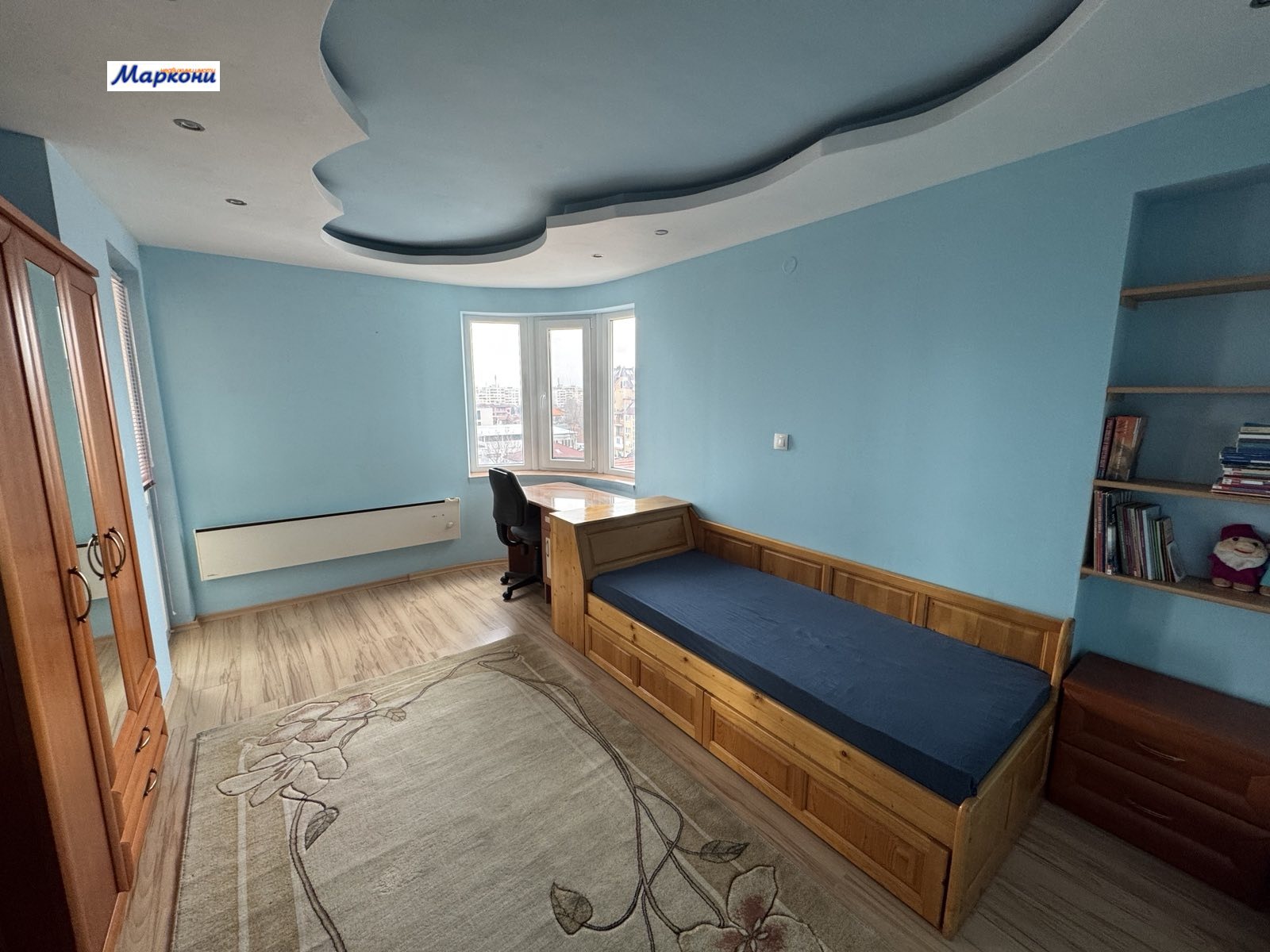 ���� ��� ���� 3-����� | Imot.bg � ����������� 12