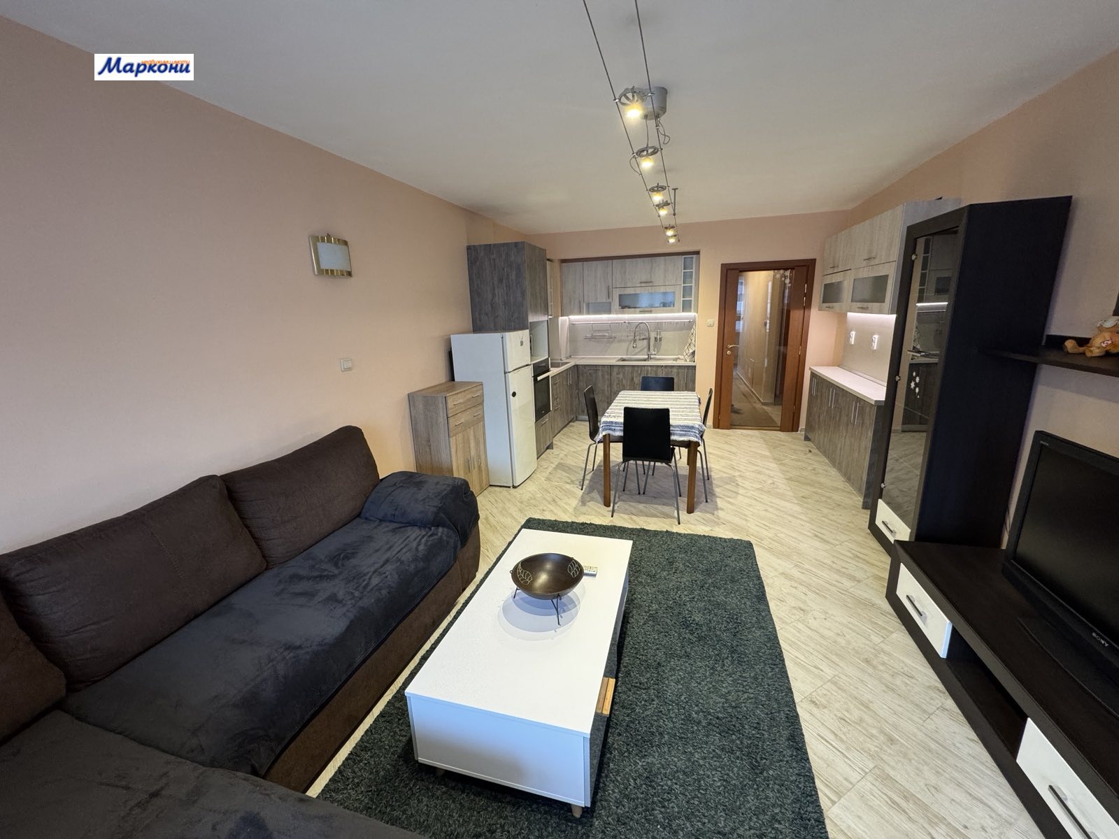 ���� ��� ���� 3-����� | Imot.bg � ����������� 4