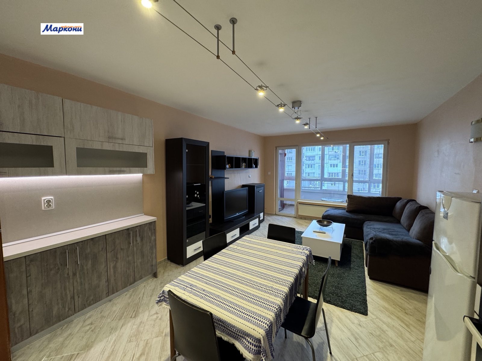 ���� ��� ���� 3-����� | Imot.bg � ����������� 2