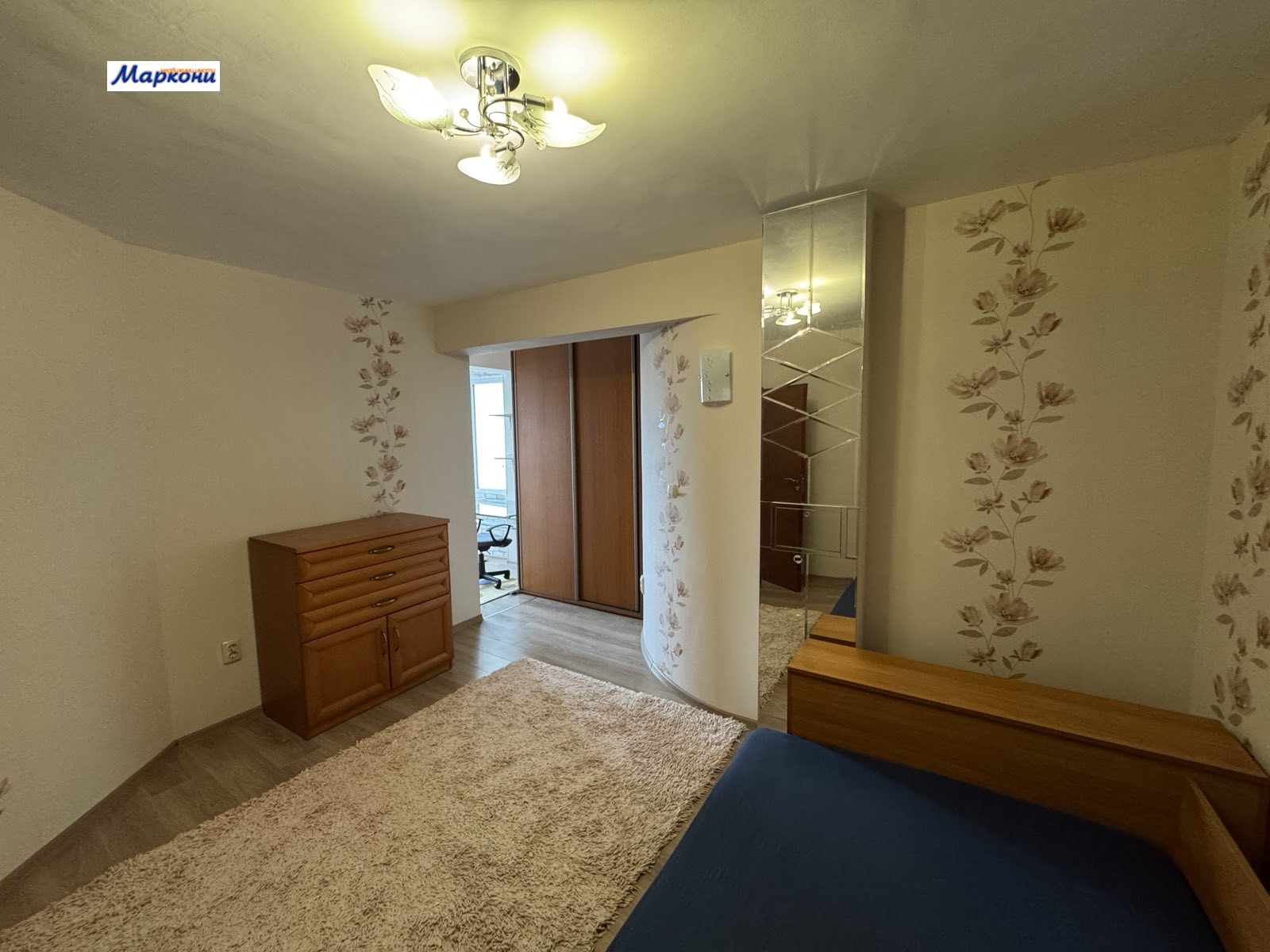 ���� ��� ���� 3-����� | Imot.bg � ����������� 13