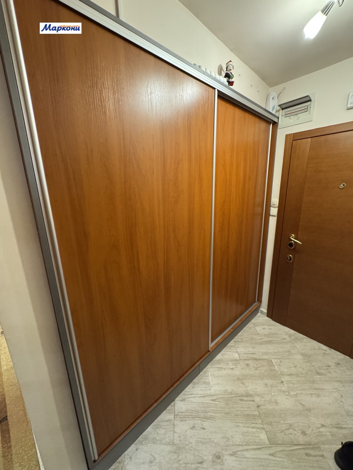 ���� ��� ���� 3-����� | Imot.bg � ����������� 15