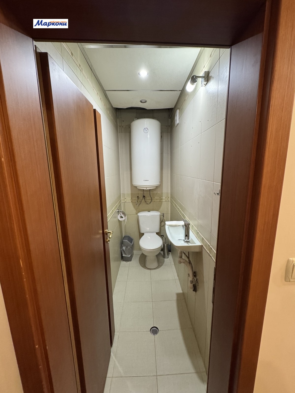 ���� ��� ���� 3-����� | Imot.bg � ����������� 9