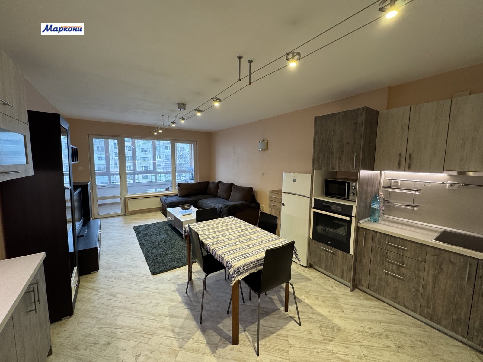 ���� ��� ���� 3-����� | Imot.bg � ����������� 1