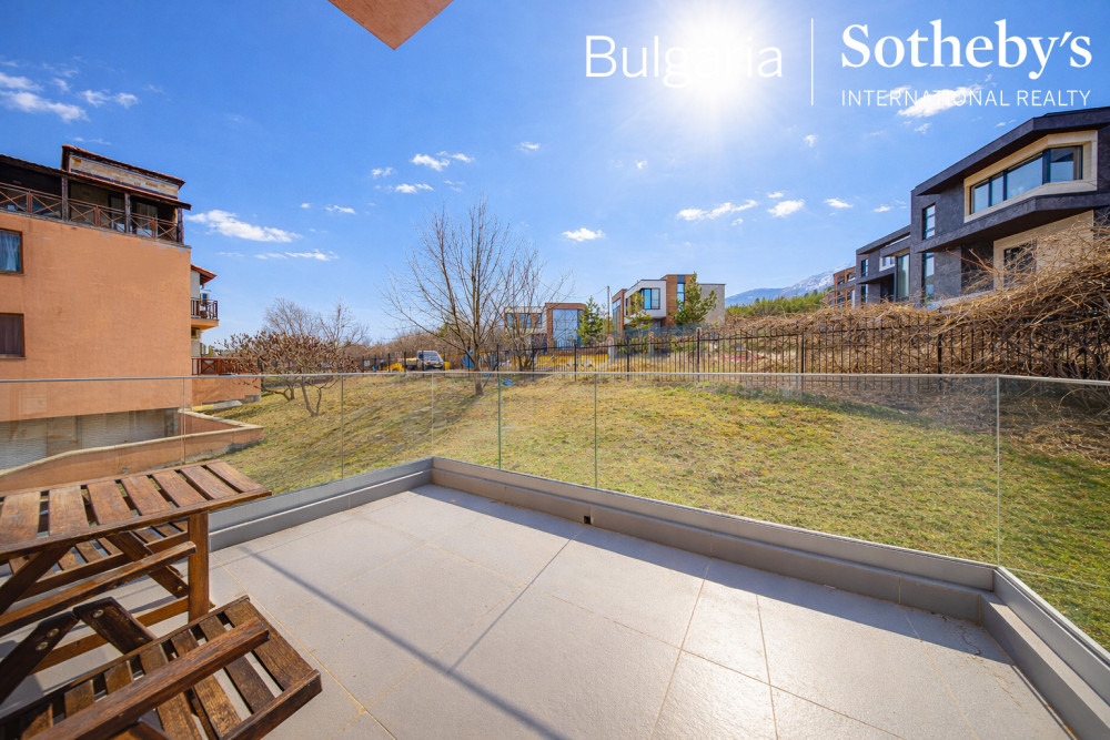 ���� ��� ���� 3-����� | Imot.bg � ����������� 6