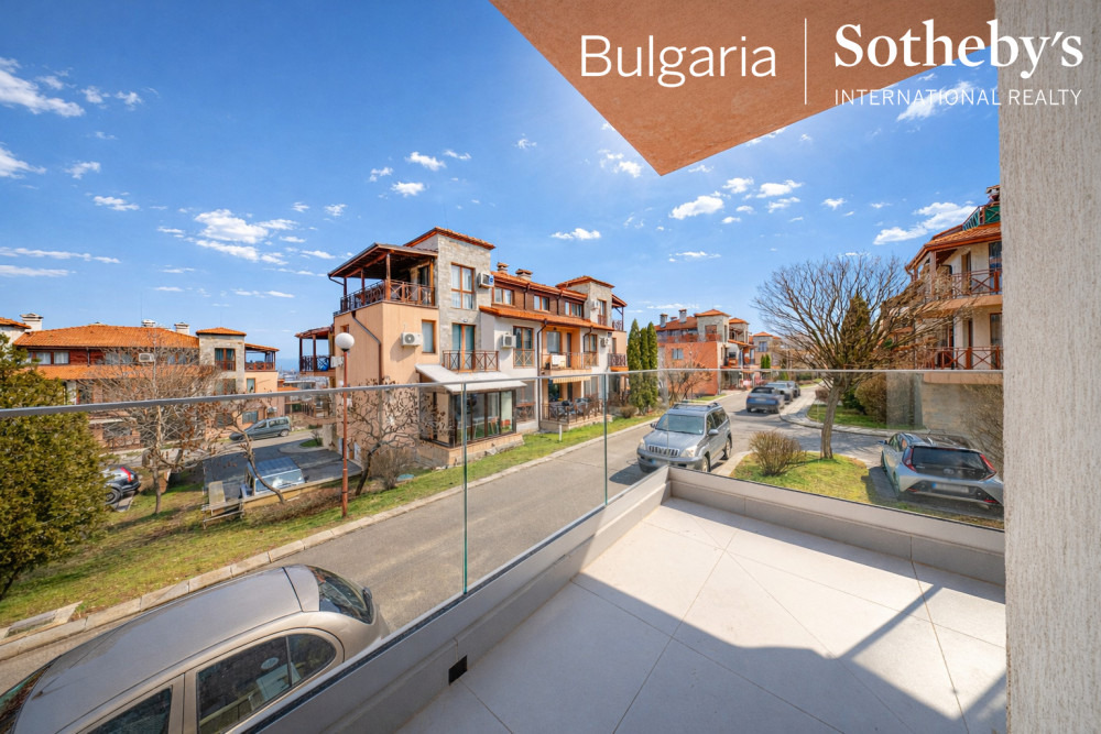 ���� ��� ���� 3-����� | Imot.bg � ����������� 7