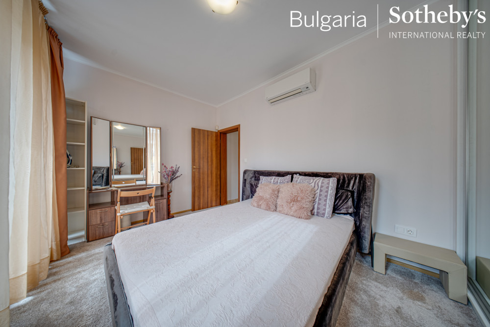 ���� ��� ���� 3-����� | Imot.bg � ����������� 10