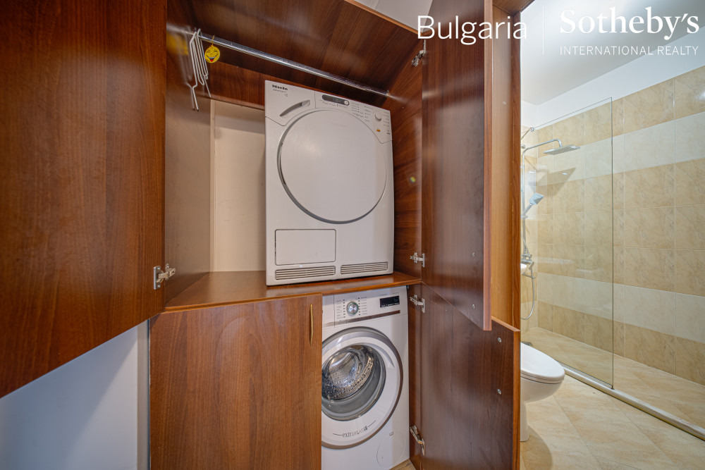 ���� ��� ���� 3-����� | Imot.bg � ����������� 14