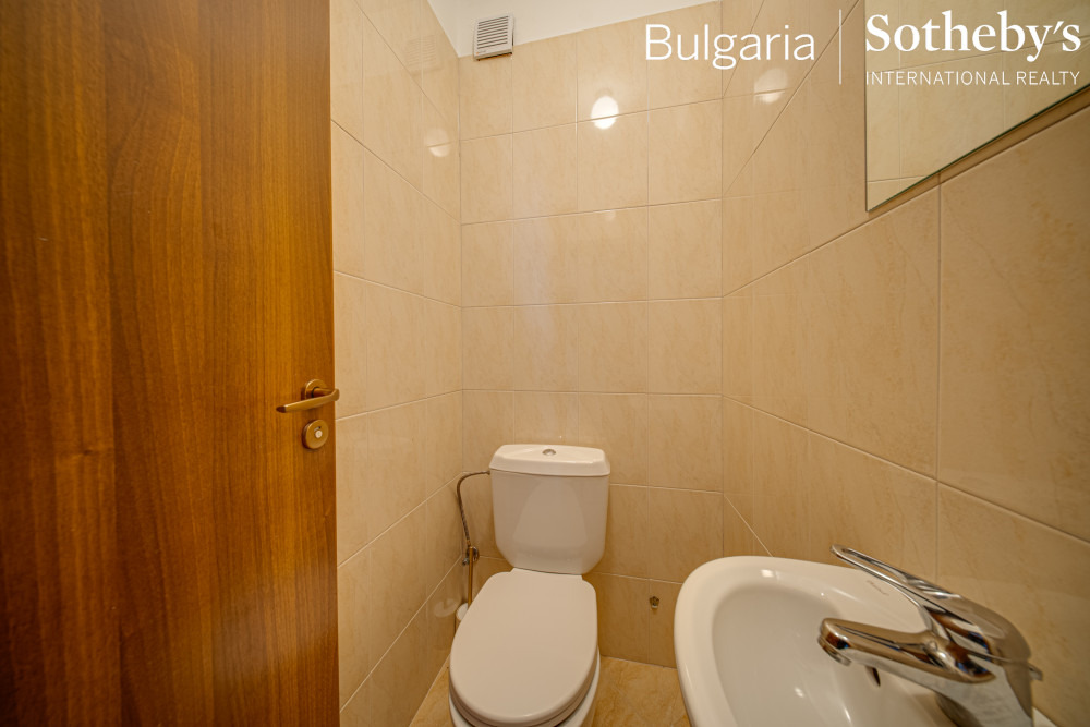 ���� ��� ���� 3-����� | Imot.bg � ����������� 16