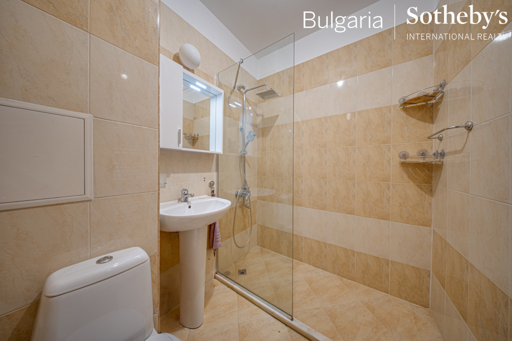 ���� ��� ���� 3-����� | Imot.bg � ����������� 15