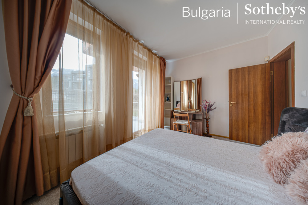 ���� ��� ���� 3-����� | Imot.bg � ����������� 11