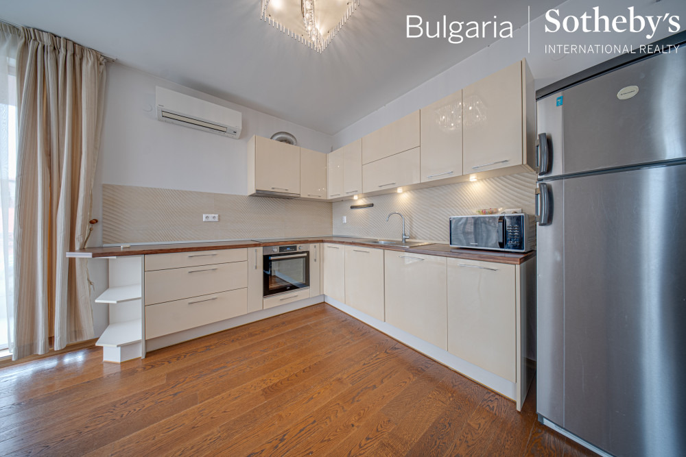 ���� ��� ���� 3-����� | Imot.bg � ����������� 5