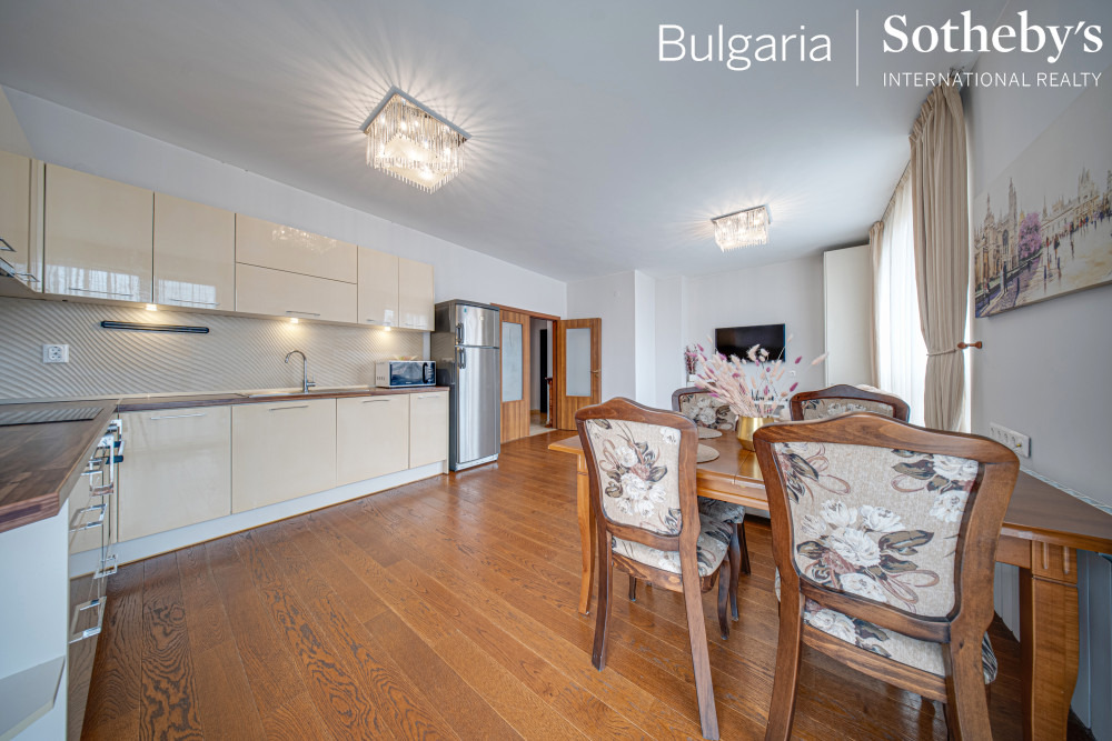 ���� ��� ���� 3-����� | Imot.bg � ����������� 4