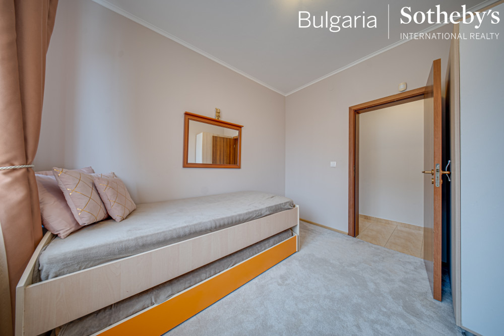 ���� ��� ���� 3-����� | Imot.bg � ����������� 13