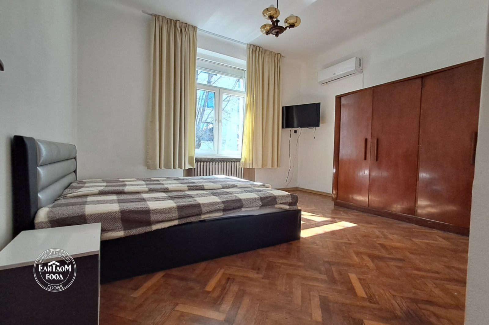 ���� ��� ���� 3-����� | Imot.bg � ����������� 8