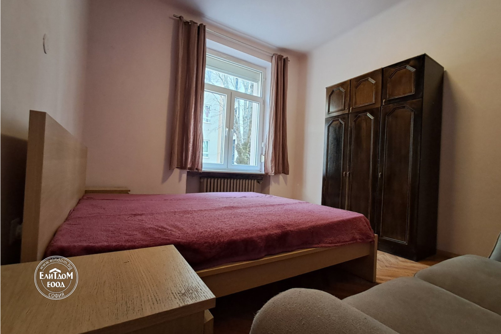 ���� ��� ���� 3-����� | Imot.bg � ����������� 6