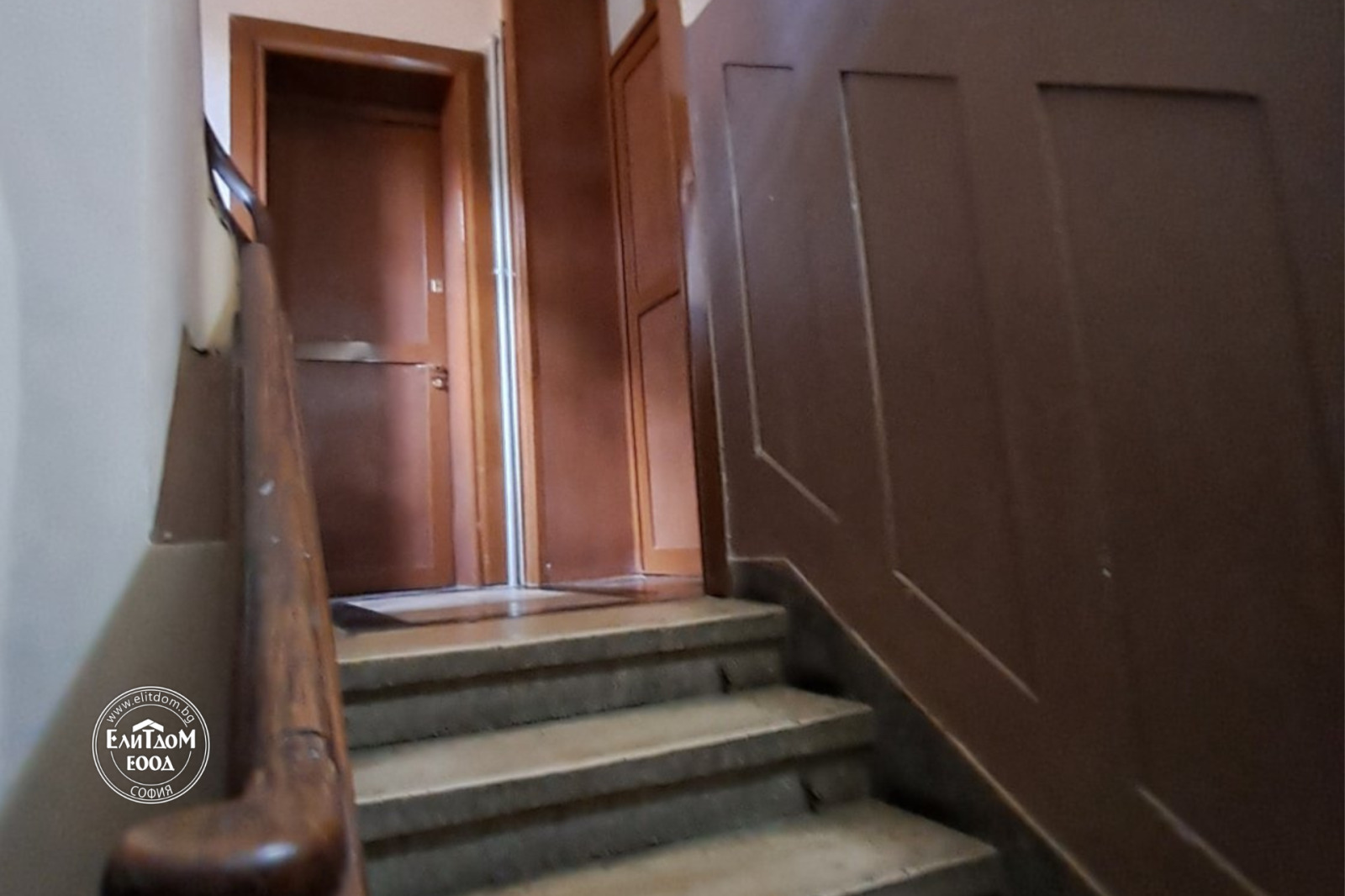 ���� ��� ���� 3-����� | Imot.bg � ����������� 2