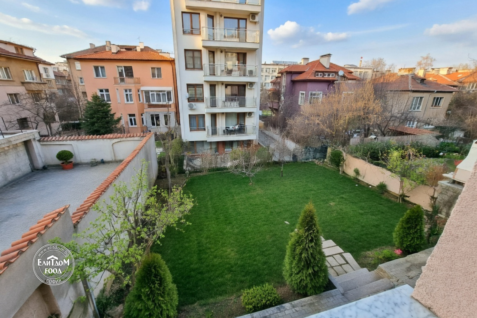 ���� ��� ���� 3-����� | Imot.bg � ����������� 7