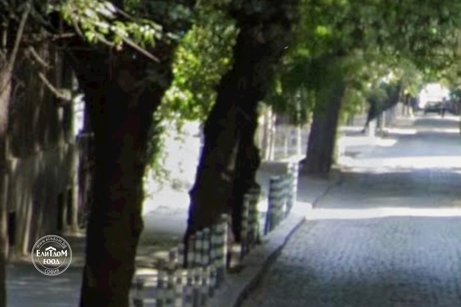 ���� ��� ���� 3-����� | Imot.bg � ����������� 1