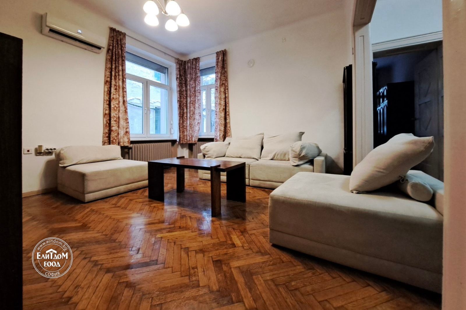 ���� ��� ���� 3-����� | Imot.bg � ����������� 3